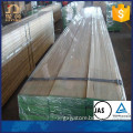 OSHA Pine Laminated Scaffolding Planks